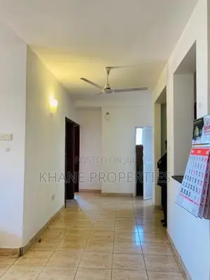 3 Bedroom apartment for Sale in the heart of Bambalapitiya