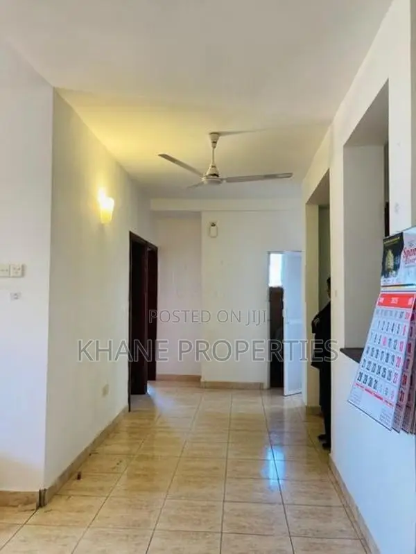 3 Bedroom apartment for Sale in the heart of Bambalapitiya