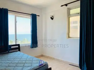 3 Bedroom apartment for Sale in the heart of Bambalapitiya