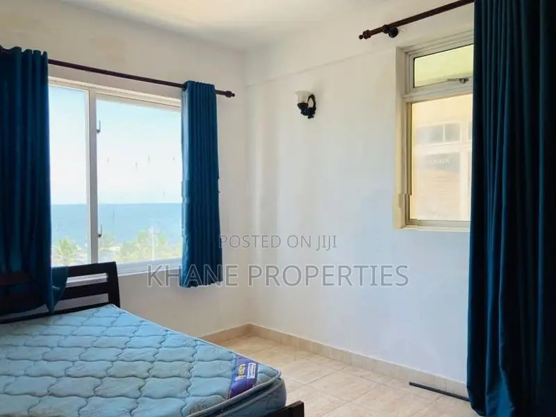 3 Bedroom apartment for Sale in the heart of Bambalapitiya