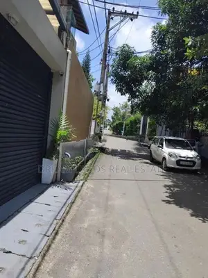 Nawala Koswatta Building For Sale ( RAS - 827 )