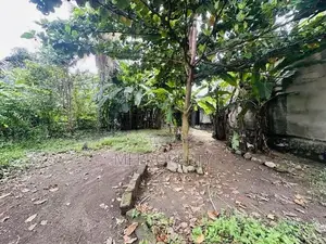 ( YS-1238) Valuable Commercial Bare Land Sale In Battaramulla