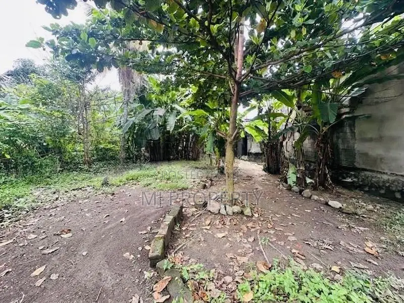 ( YS-1238) Valuable Commercial Bare Land Sale In Battaramulla