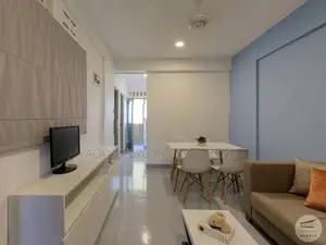 Apartment for Sale –moratuwa