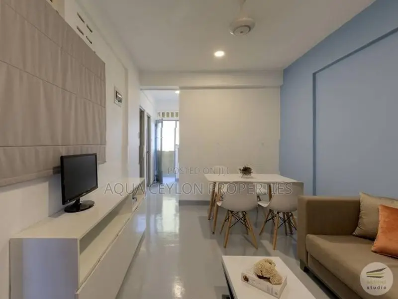 Apartment for Sale –moratuwa