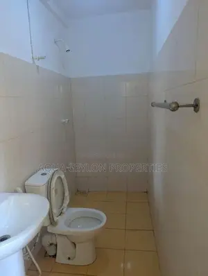 Apartment for Sale –moratuwa