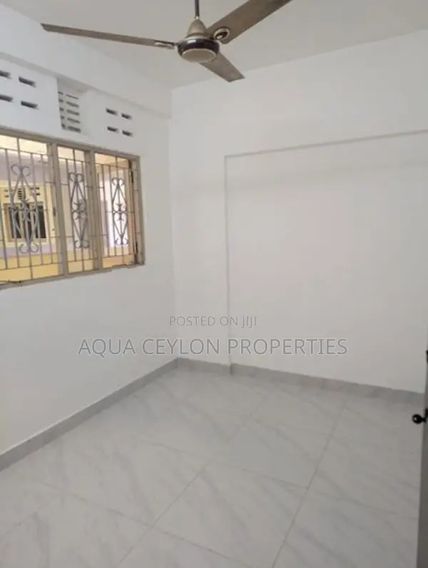 Apartment for Sale –moratuwa
