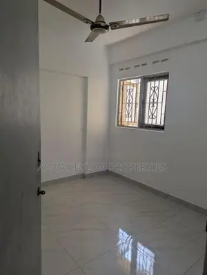 Apartment for Sale –moratuwa