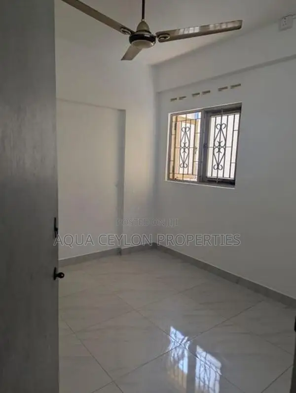 Apartment for Sale –moratuwa