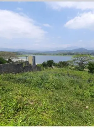 Kandy Digana Beautiful Land for Sale ( RLS - 828 )