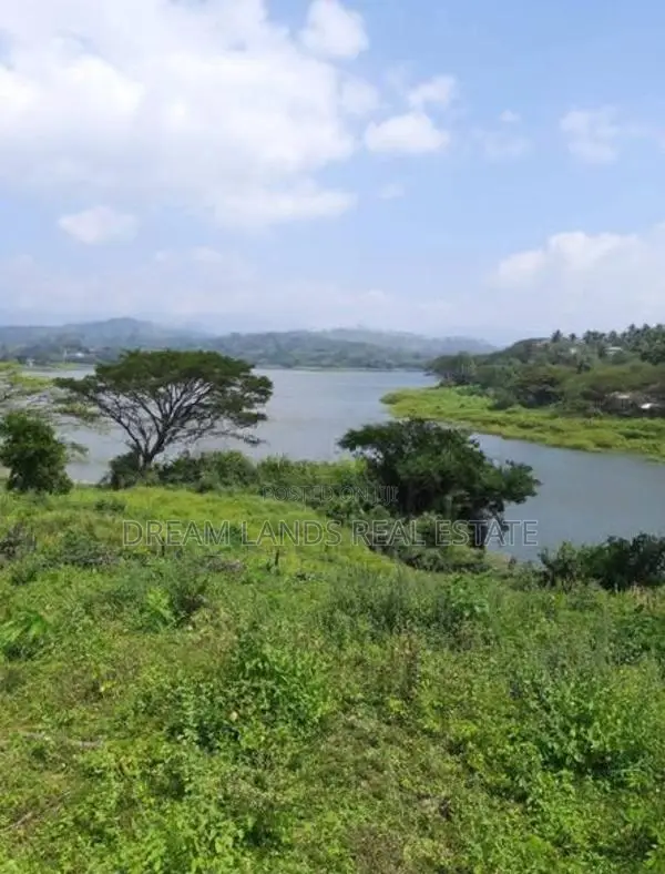 Kandy Digana Beautiful Land for Sale ( RLS - 828 )