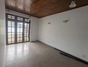 House for Rent – Ratmalana