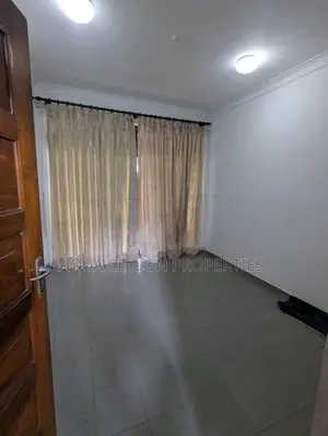 House for Rent – Ratmalana