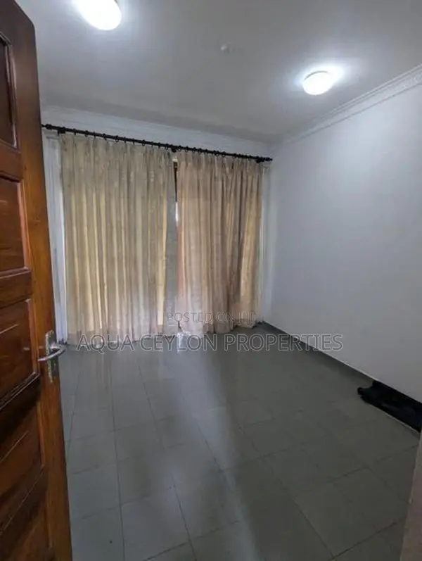 House for Rent – Ratmalana