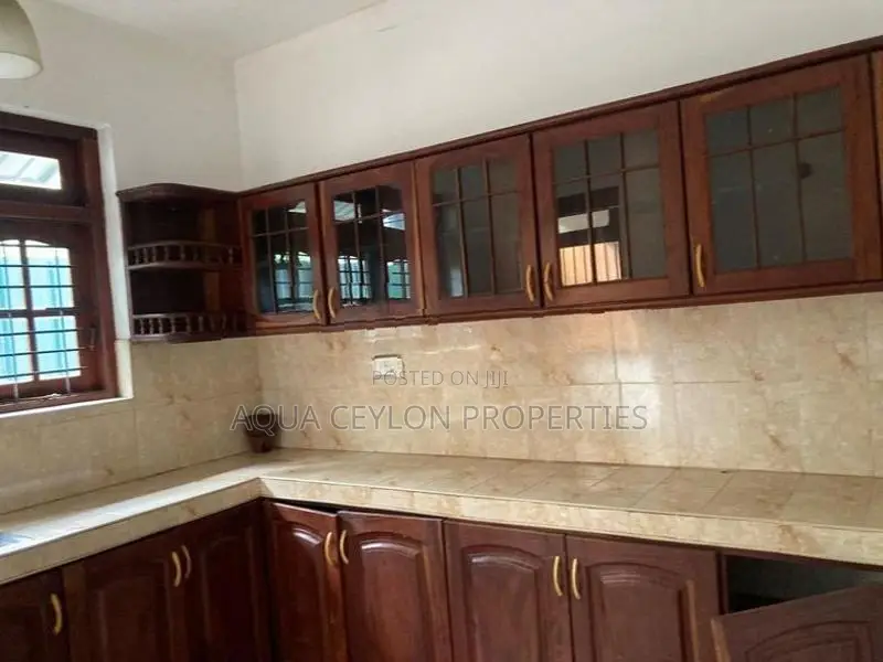 House for Rent – Ratmalana