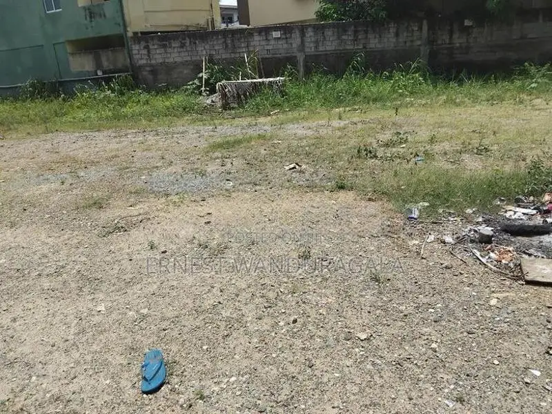 Land for Sale in ජයවර්ධනපුර -794