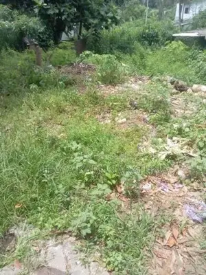 Land for sale kotikawatta