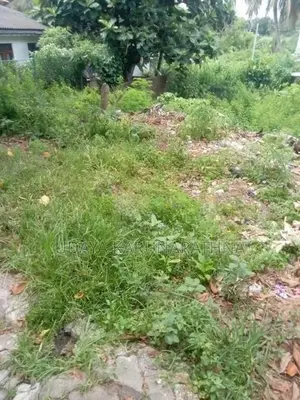 Land for sale kotikawatta