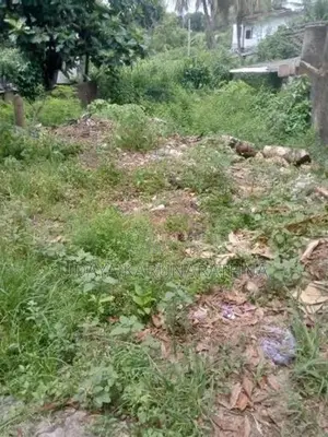 Land for sale kotikawatta