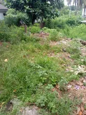 Land for sale kotikawatta
