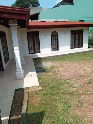2BED HOUSE FOR RENT IN MAWARAMANDIYA (SP1356)