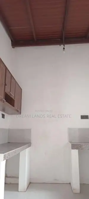 2BED HOUSE FOR RENT IN MAWARAMANDIYA (SP1356)