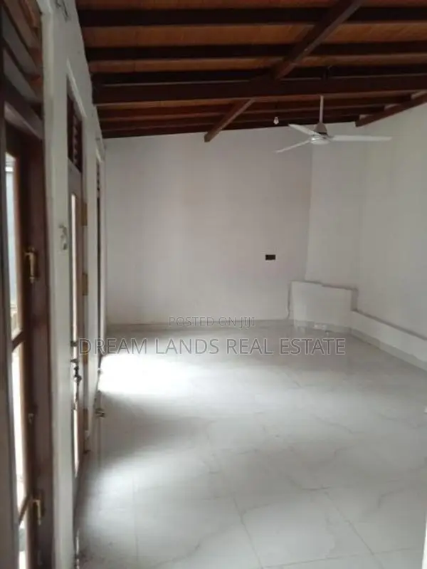2BED HOUSE FOR RENT IN MAWARAMANDIYA (SP1356)