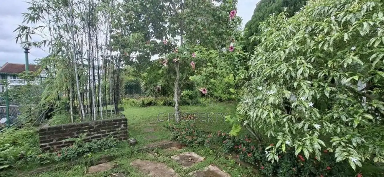 Land for sale Baththaramulla palawaththa