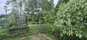 Land for sale Baththaramulla palawaththa