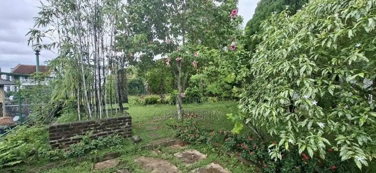Land for sale Baththaramulla palawaththa