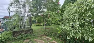 Land for sale Baththaramulla palawaththa