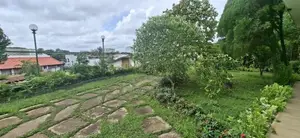 Land for sale Baththaramulla palawaththa