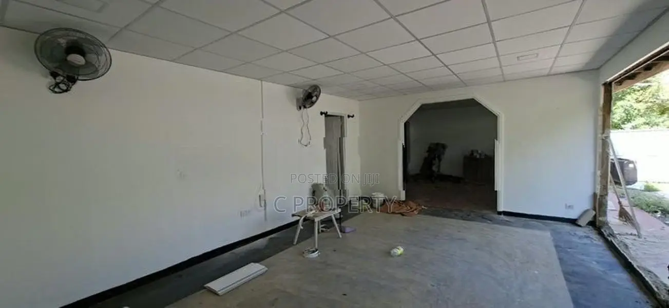 House for rental Boralasgamuwa piriwana road