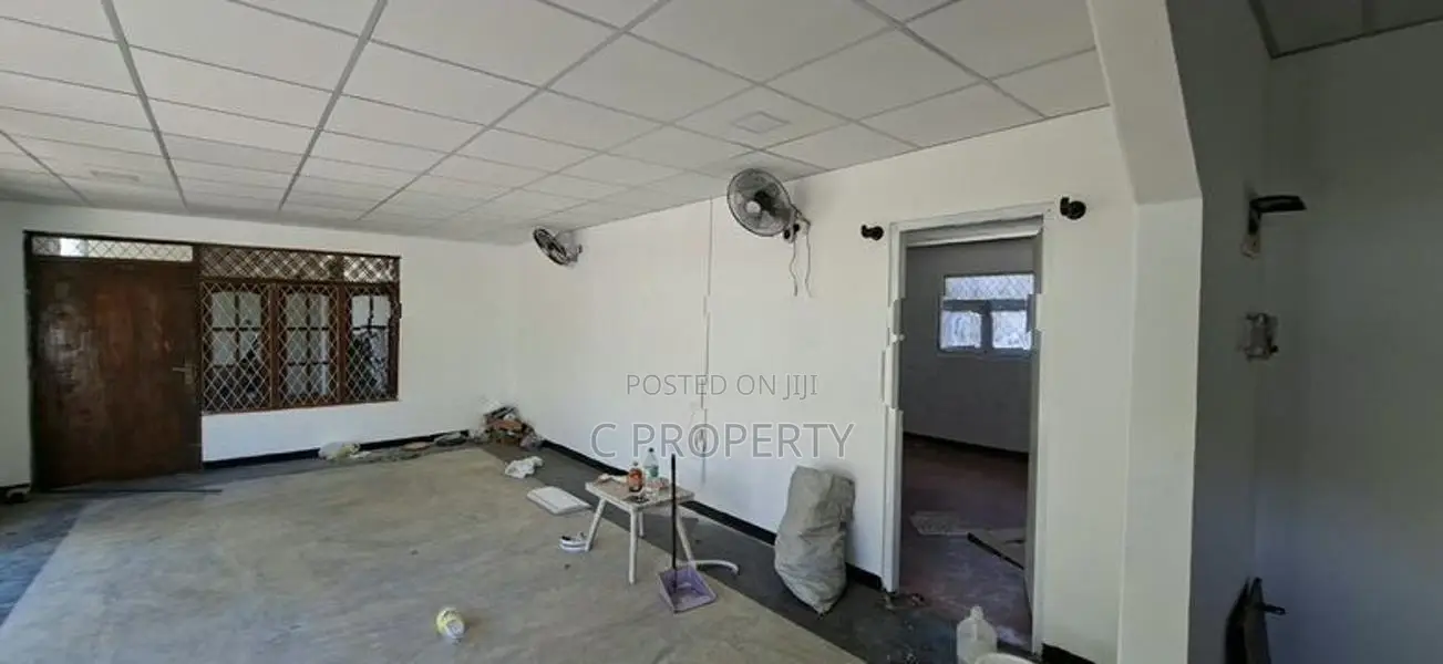House for rental Boralasgamuwa piriwana road