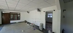 House for rental Boralasgamuwa piriwana road