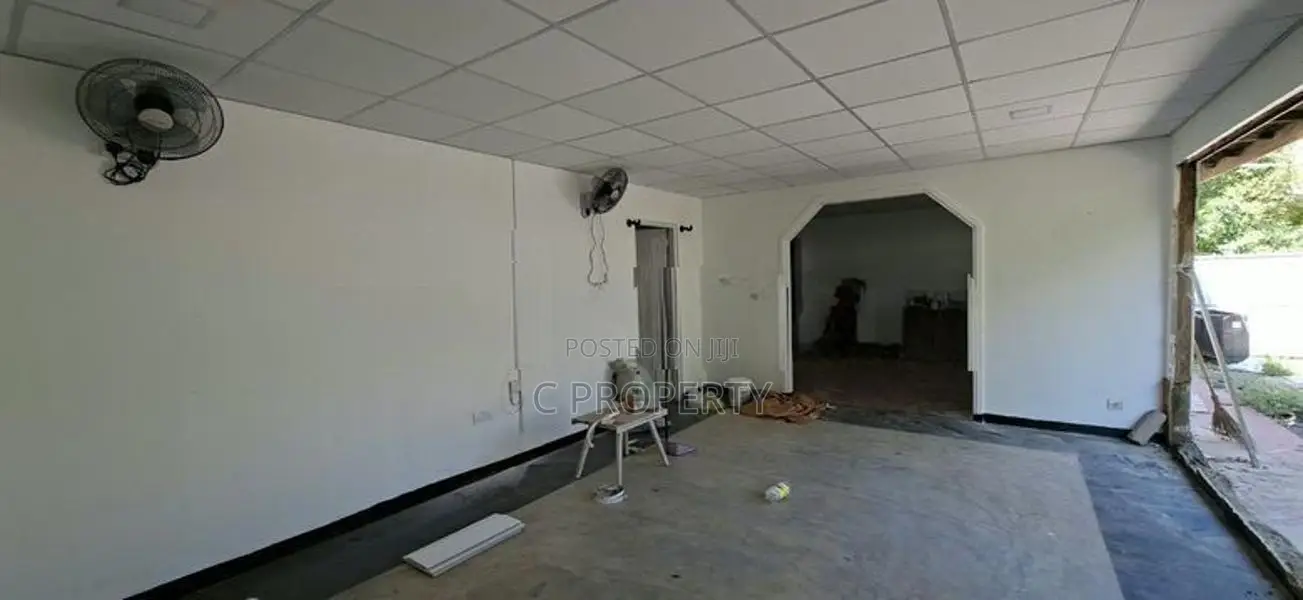 House for rental Boralasgamuwa piriwana road