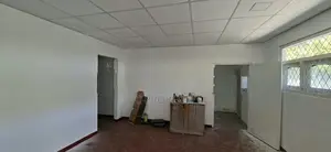 House for rental Boralasgamuwa piriwana road