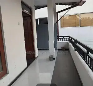 Wadduwa 1st Floor & 2nd For Rent ( R - 832 )