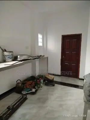 Wadduwa 1st Floor & 2nd For Rent ( R - 832 )