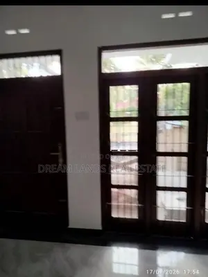 Wadduwa 1st Floor & 2nd For Rent ( R - 832 )