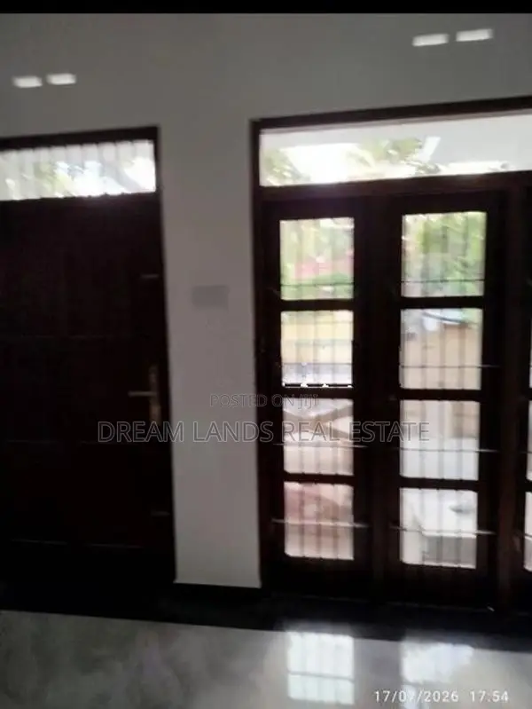 Wadduwa 1st Floor & 2nd For Rent ( R - 832 )