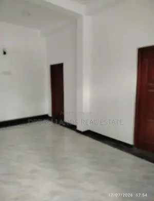 Wadduwa 1st Floor & 2nd For Rent ( R - 832 )