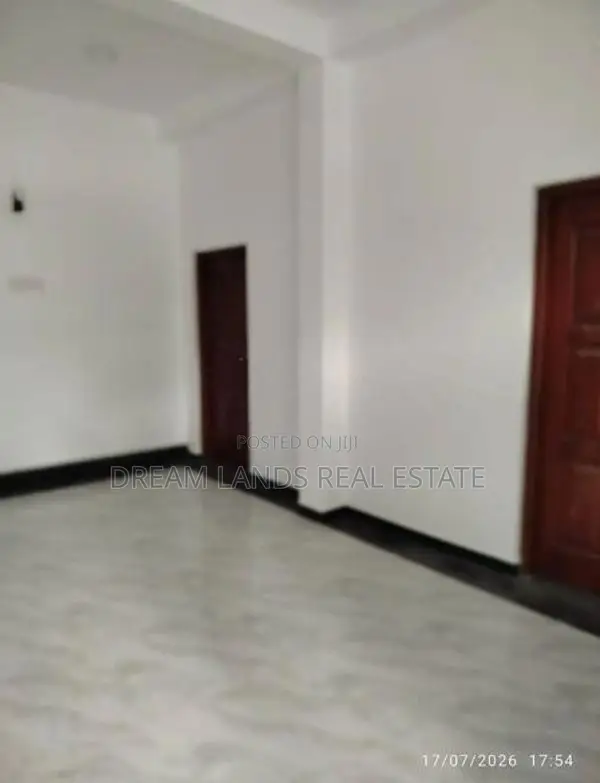 Wadduwa 1st Floor & 2nd For Rent ( R - 832 )
