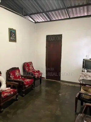 Kadawata Mawaramandiya Stand Alone House for Rent ( R - 833 )