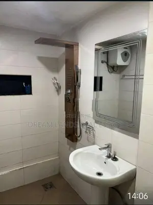 Kadawata Mawaramandiya Stand Alone House for Rent ( R - 833 )