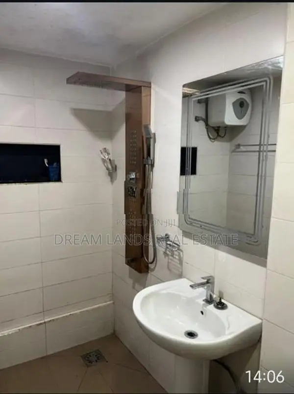 Kadawata Mawaramandiya Stand Alone House for Rent ( R - 833 )