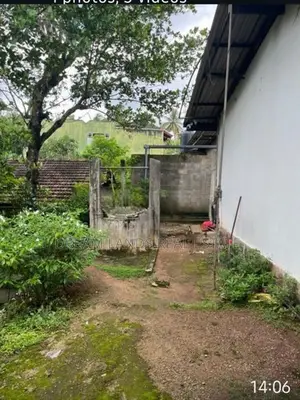 Kadawata Mawaramandiya Stand Alone House for Rent ( R - 833 )