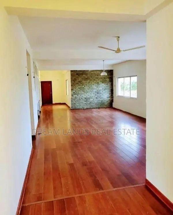 ☆ Nawala Commercial Apaetment Building For Rent ( R- 835 )