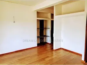 ☆ Nawala Commercial Apaetment Building For Rent ( R- 835 )