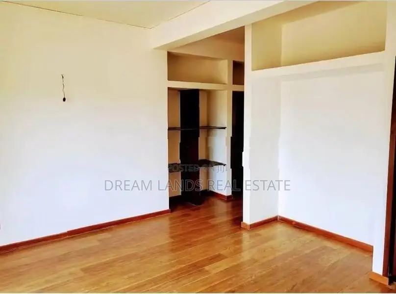 ☆ Nawala Commercial Apaetment Building For Rent ( R- 835 )